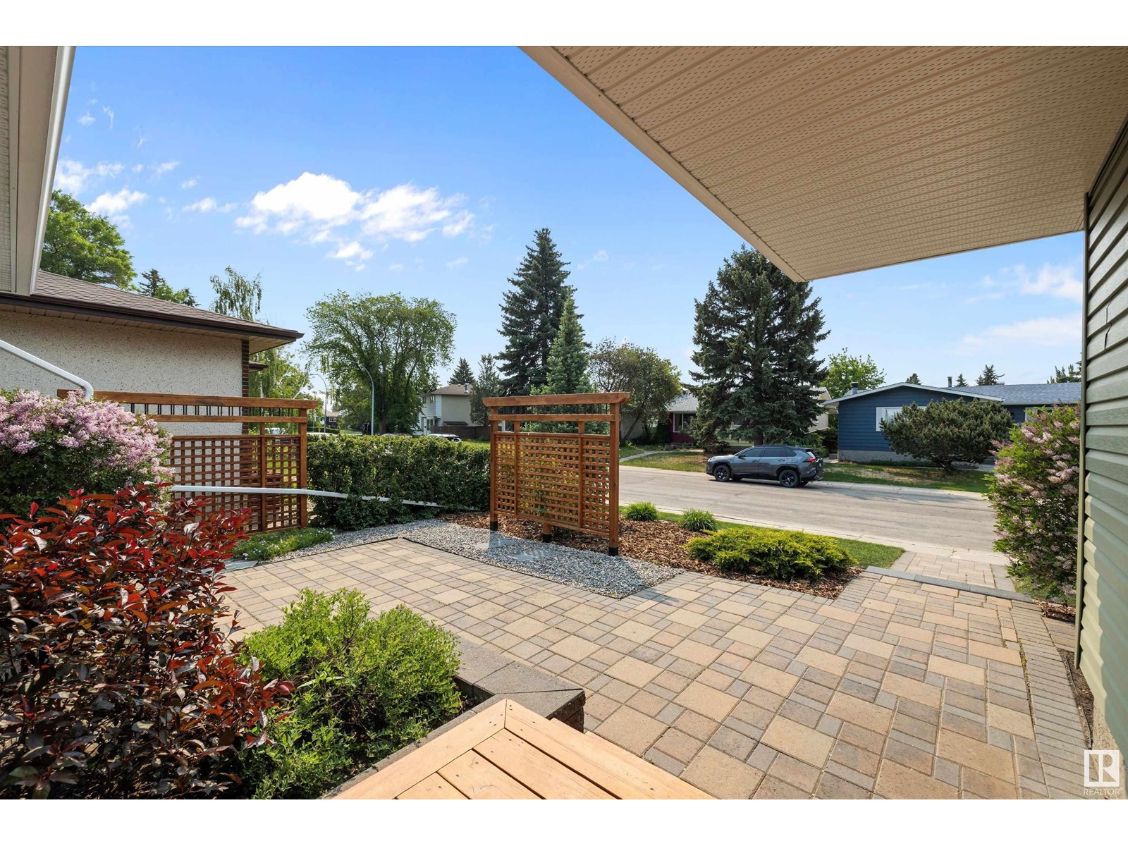 Photo 35 of 11716 39 Av Nw, Edmonton AB