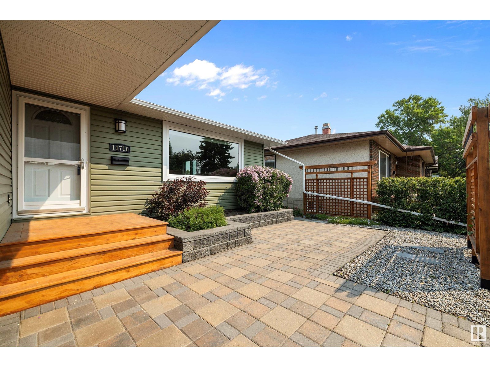 Photo 49 of 11716 39 Av Nw, Edmonton AB