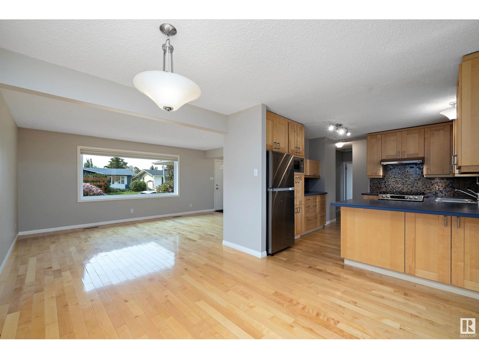 Photo 54 of 11716 39 Av Nw, Edmonton AB