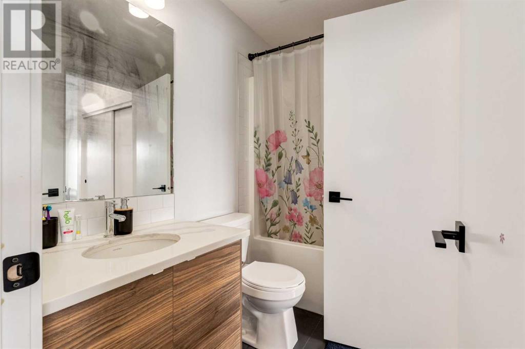 Single Family House for Sale in    Street SE Seton Calgary 