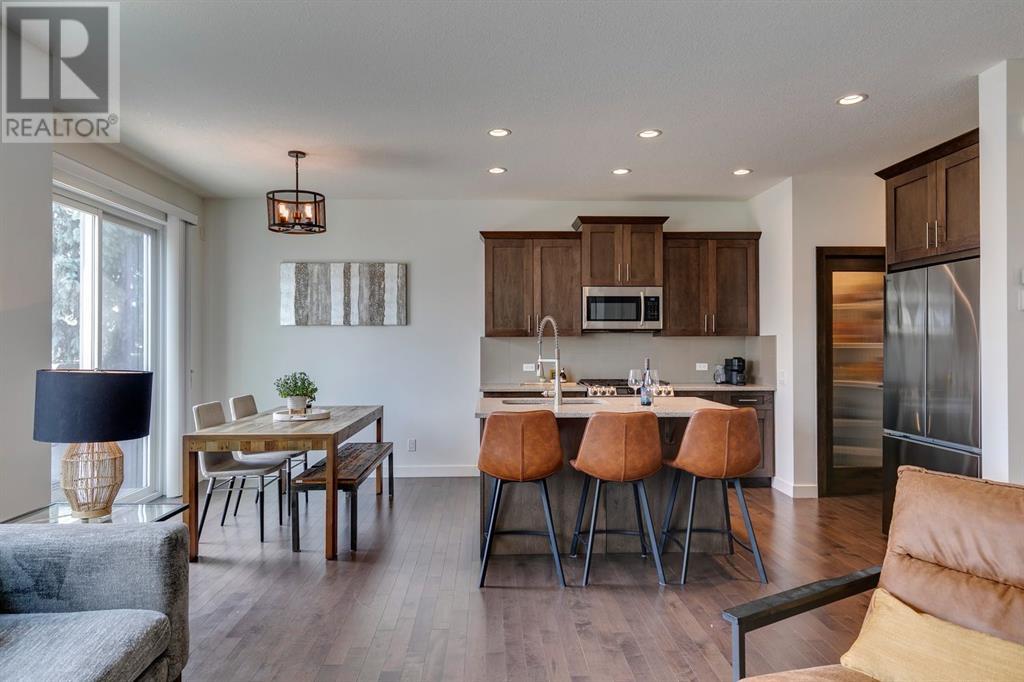 Single Family House for Sale in  Legacy Heights SE Legacy Calgary 