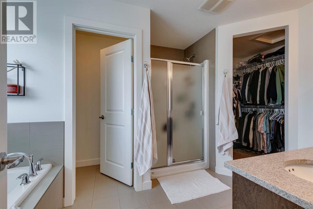Single Family House for Sale in  Legacy Heights SE Legacy Calgary 