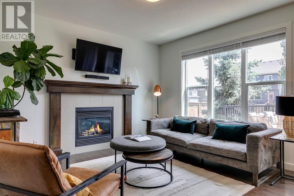 Single Family House for Sale in  Legacy Heights SE Legacy Calgary 