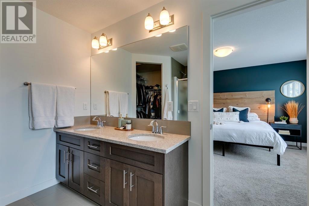 Single Family House for Sale in  Legacy Heights SE Legacy Calgary 