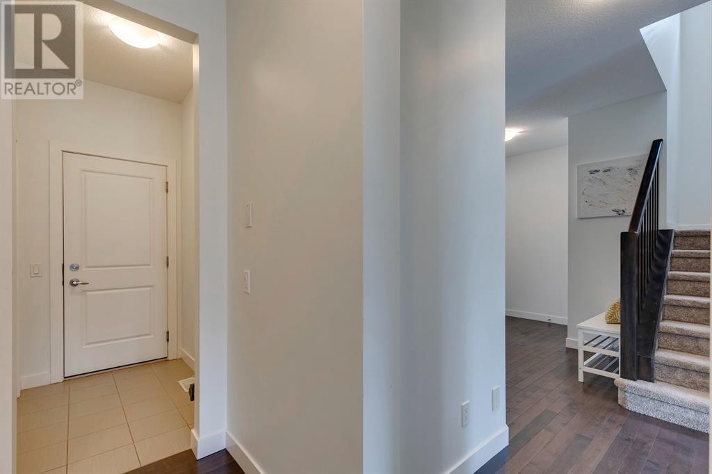 Single Family House for Sale in  Legacy Heights SE Legacy Calgary 