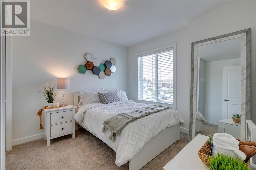 Single Family House for Sale in  Legacy Heights SE Legacy Calgary 