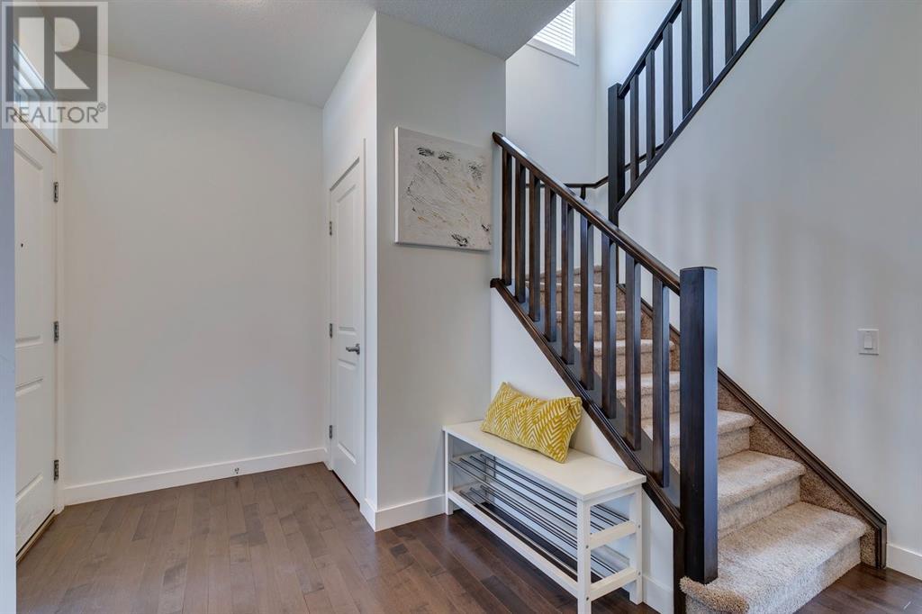 Single Family House for Sale in  Legacy Heights SE Legacy Calgary 