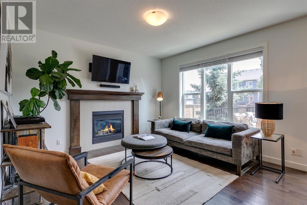 Single Family House for Sale in  Legacy Heights SE Legacy Calgary 
