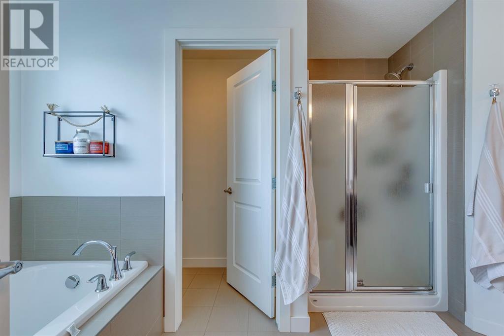 Single Family House for Sale in  Legacy Heights SE Legacy Calgary 