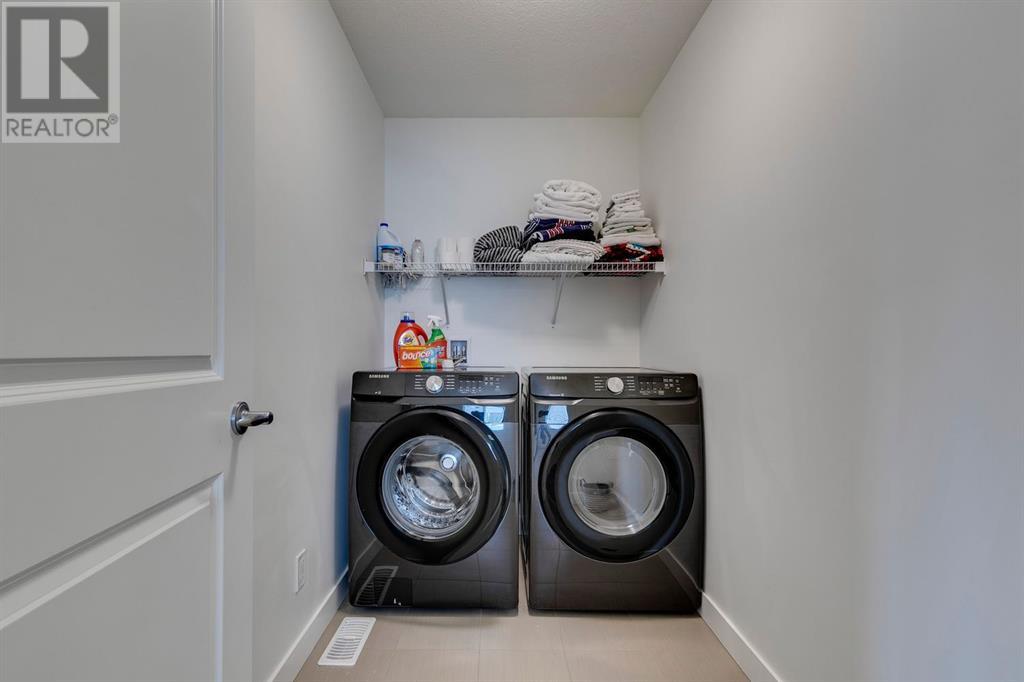 Single Family House for Sale in  Legacy Heights SE Legacy Calgary 