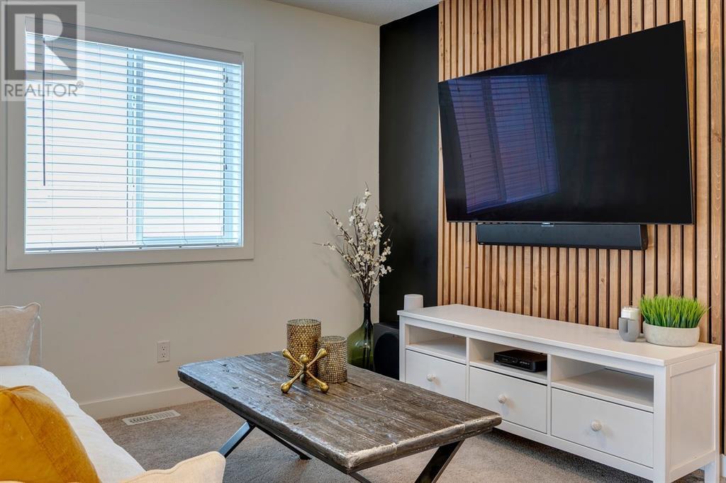 Single Family House for Sale in  Legacy Heights SE Legacy Calgary 