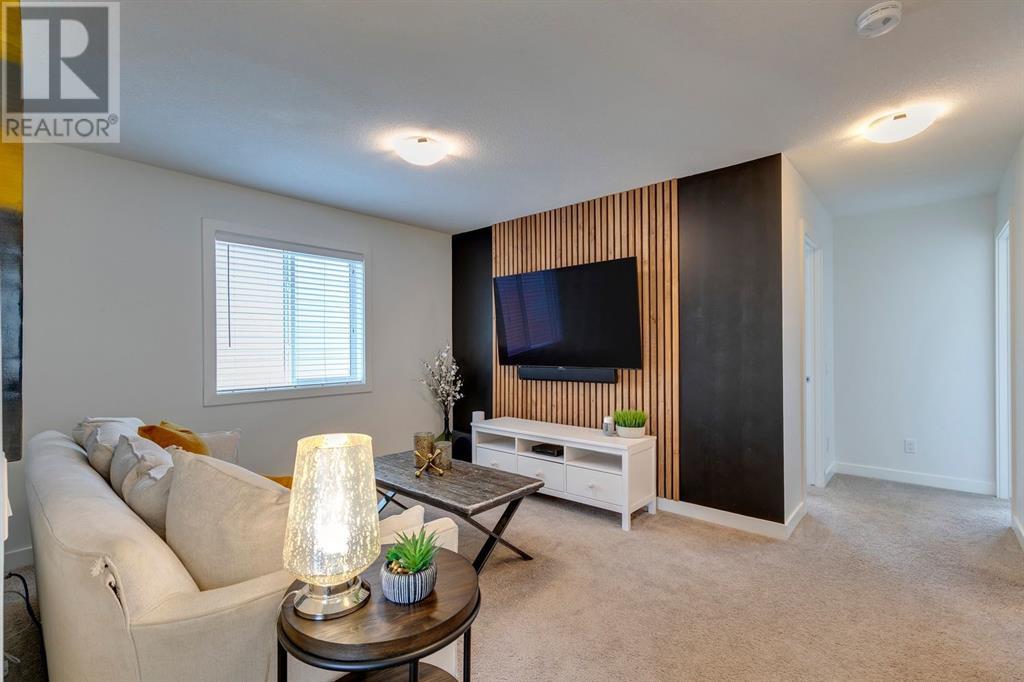 Single Family House for Sale in  Legacy Heights SE Legacy Calgary 