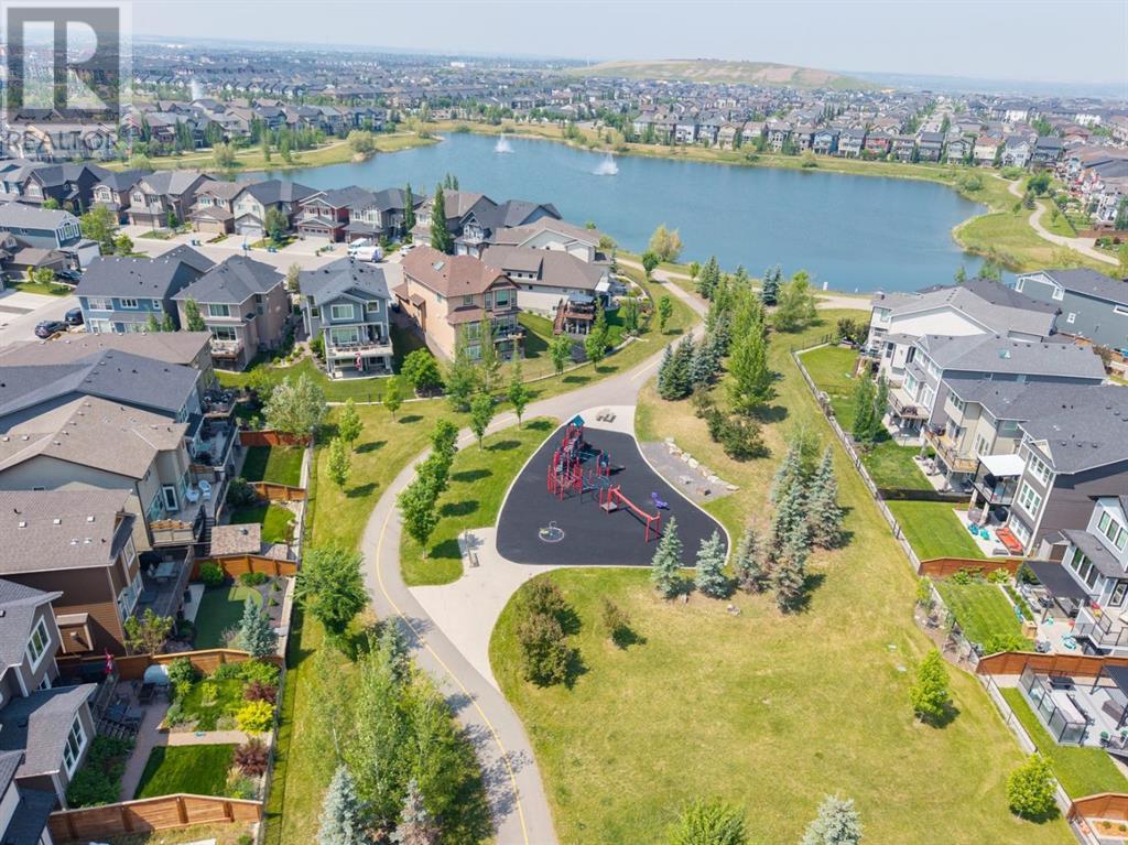 Single Family House for Sale in  Legacy Heights SE Legacy Calgary 
