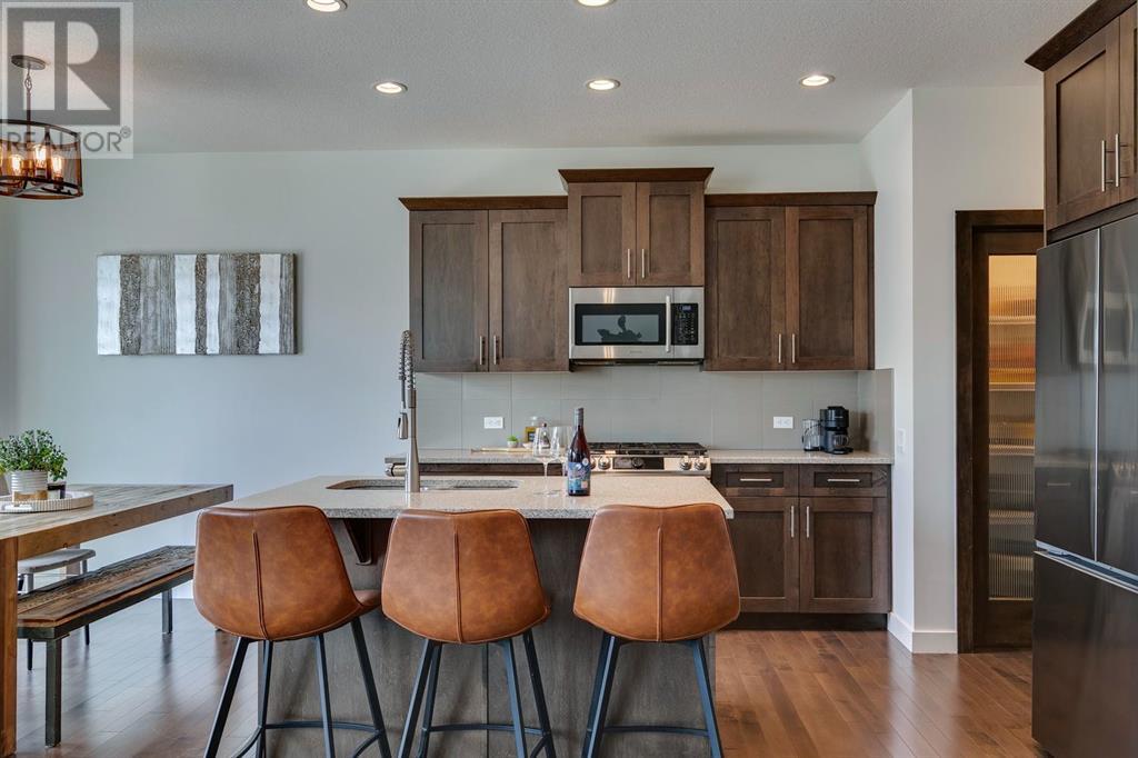 Single Family House for Sale in  Legacy Heights SE Legacy Calgary 
