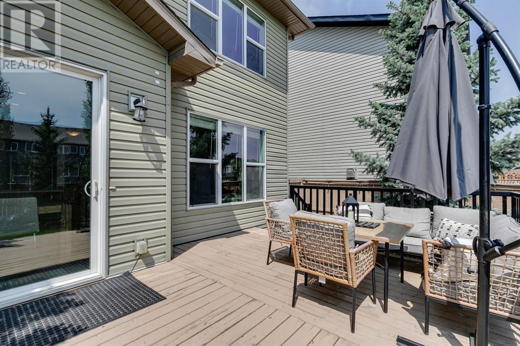 Single Family House for Sale in  Legacy Heights SE Legacy Calgary 