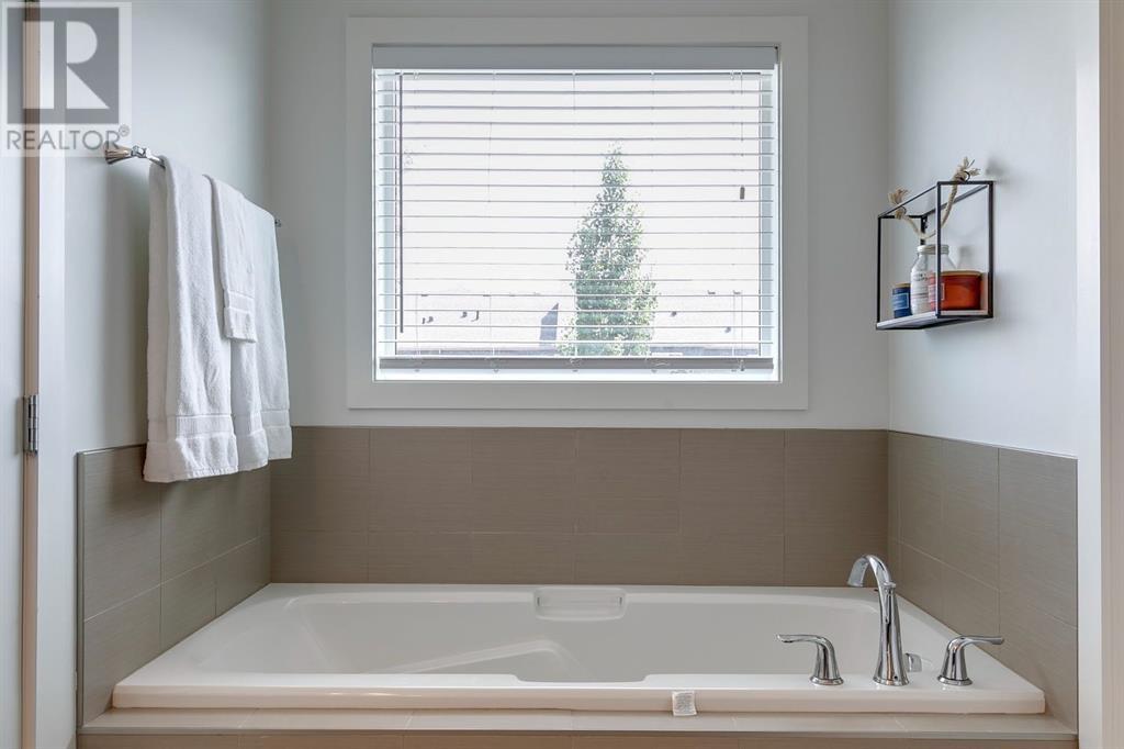 Single Family House for Sale in  Legacy Heights SE Legacy Calgary 