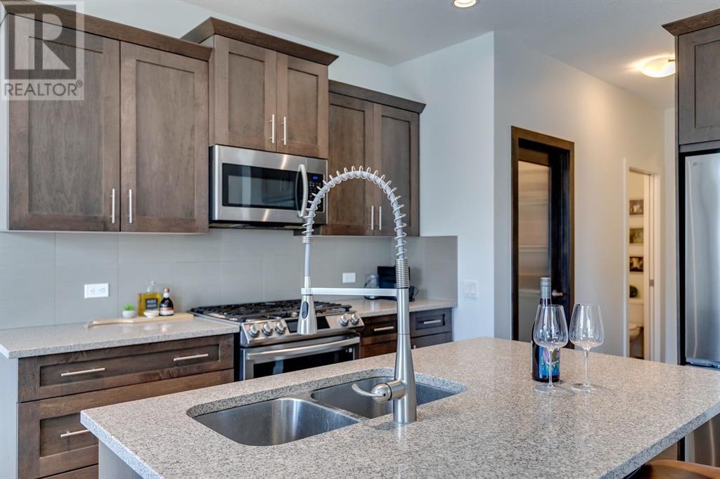 Single Family House for Sale in  Legacy Heights SE Legacy Calgary 