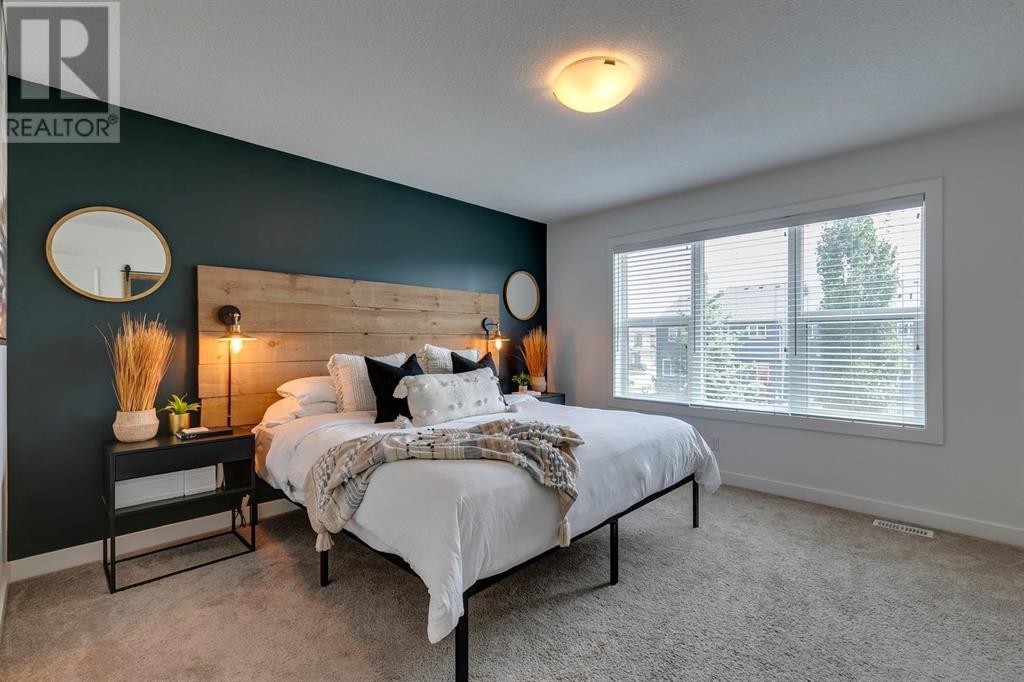 Single Family House for Sale in  Legacy Heights SE Legacy Calgary 