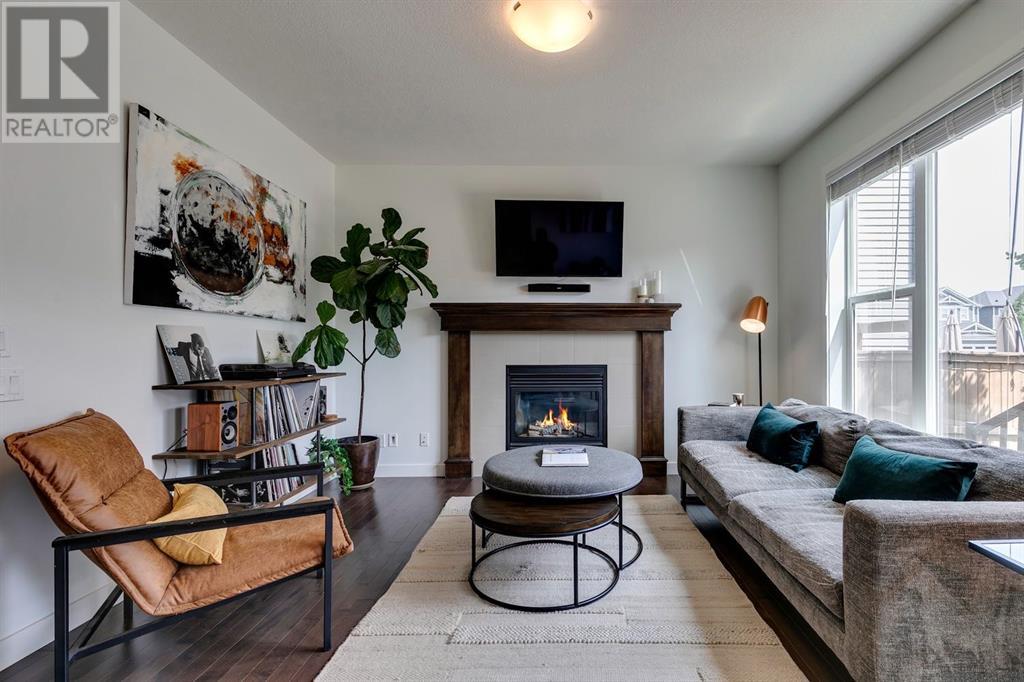 Single Family House for Sale in  Legacy Heights SE Legacy Calgary 