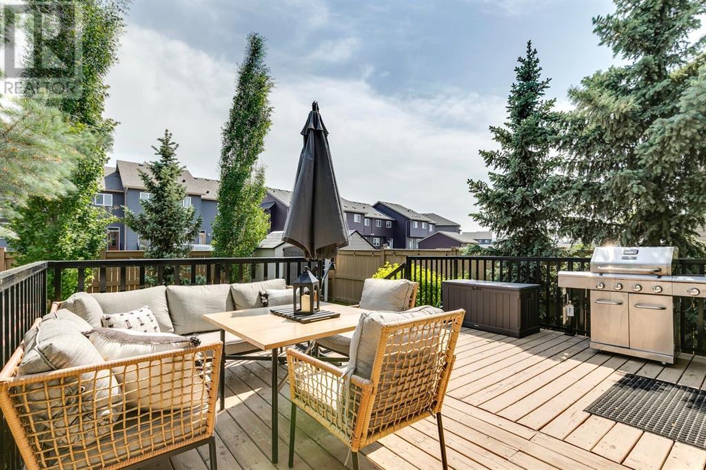Single Family House for Sale in  Legacy Heights SE Legacy Calgary 