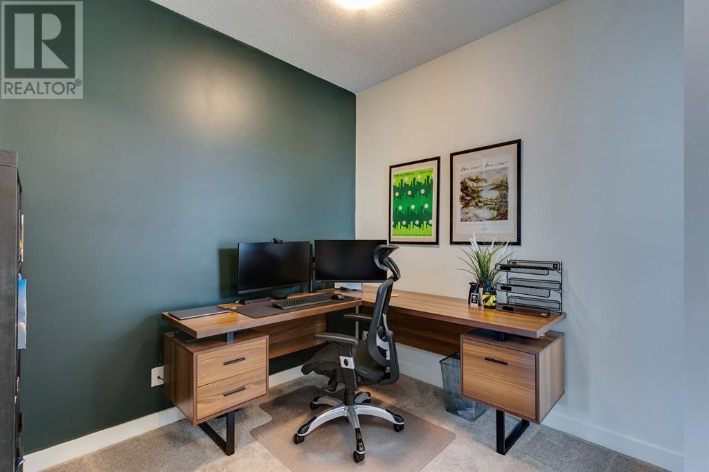 Single Family House for Sale in  Legacy Heights SE Legacy Calgary 