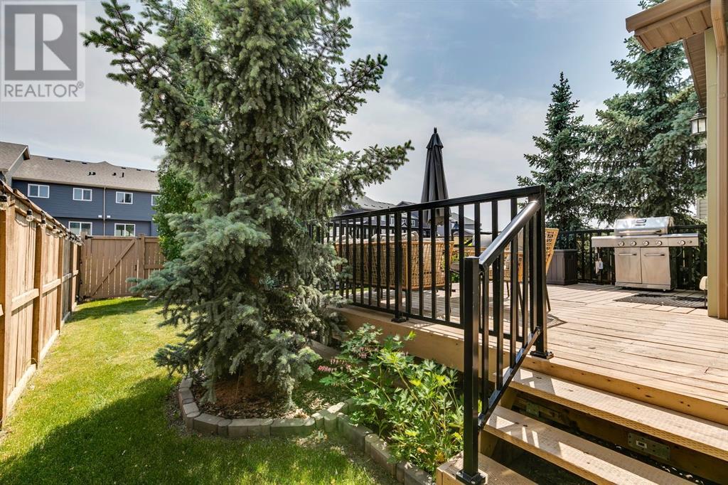 Single Family House for Sale in  Legacy Heights SE Legacy Calgary 