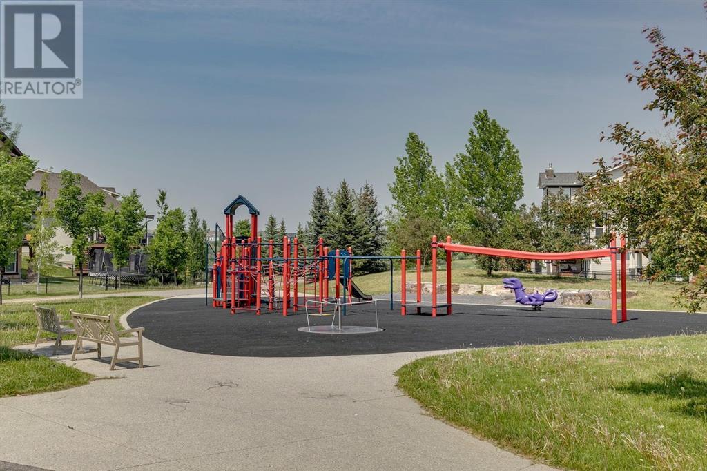 Single Family House for Sale in  Legacy Heights SE Legacy Calgary 