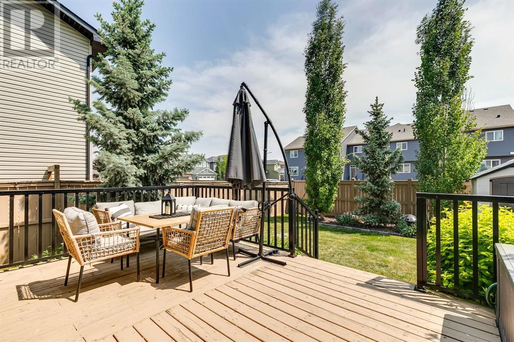 Single Family House for Sale in  Legacy Heights SE Legacy Calgary 