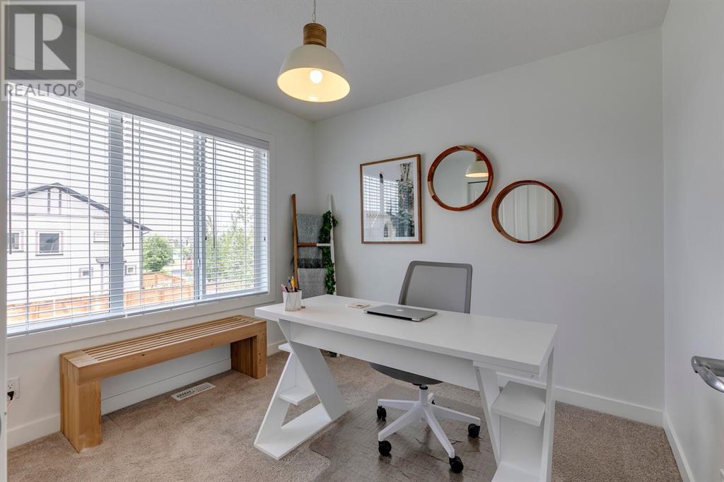 Single Family House for Sale in  Legacy Heights SE Legacy Calgary 