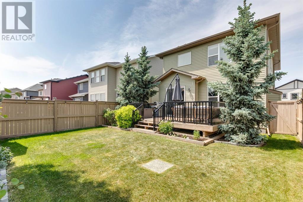 Single Family House for Sale in  Legacy Heights SE Legacy Calgary 