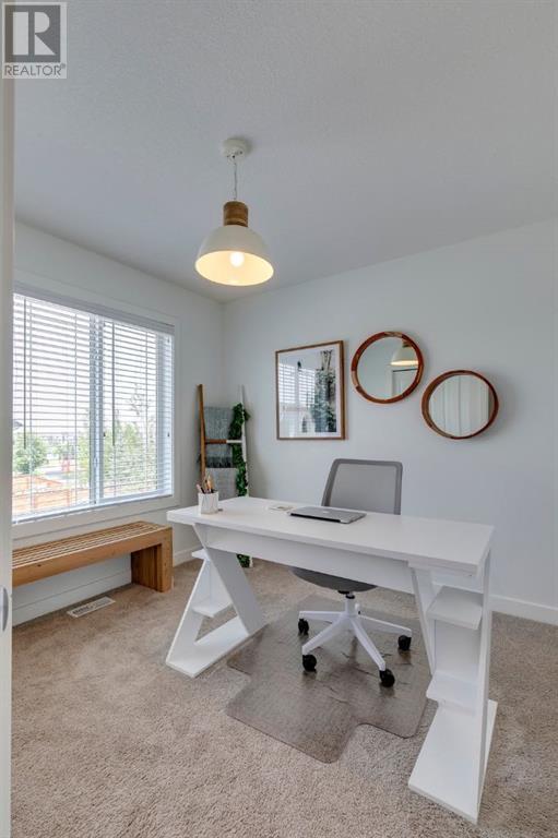 Single Family House for Sale in  Legacy Heights SE Legacy Calgary 