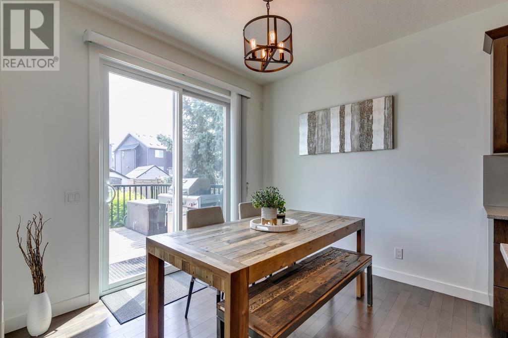 Single Family House for Sale in  Legacy Heights SE Legacy Calgary 