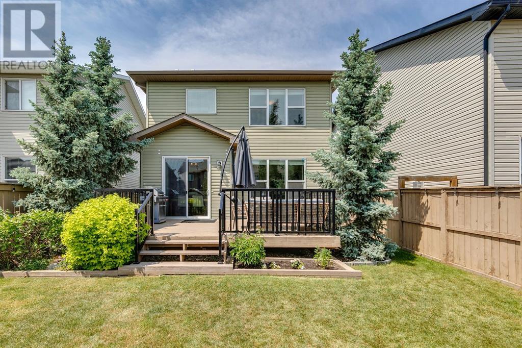 Single Family House for Sale in  Legacy Heights SE Legacy Calgary 
