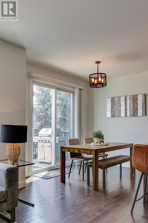 Single Family House for Sale in  Legacy Heights SE Legacy Calgary 