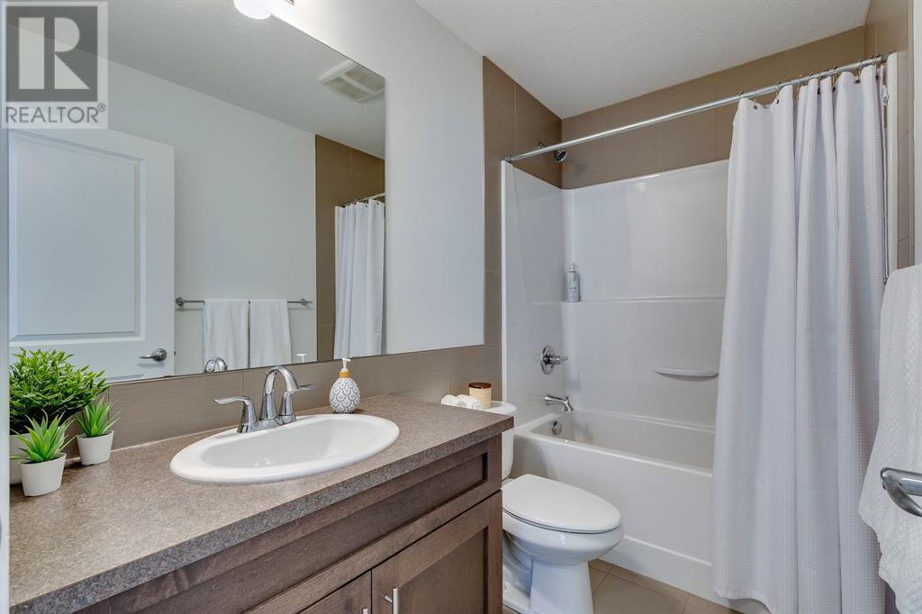 Single Family House for Sale in  Legacy Heights SE Legacy Calgary 