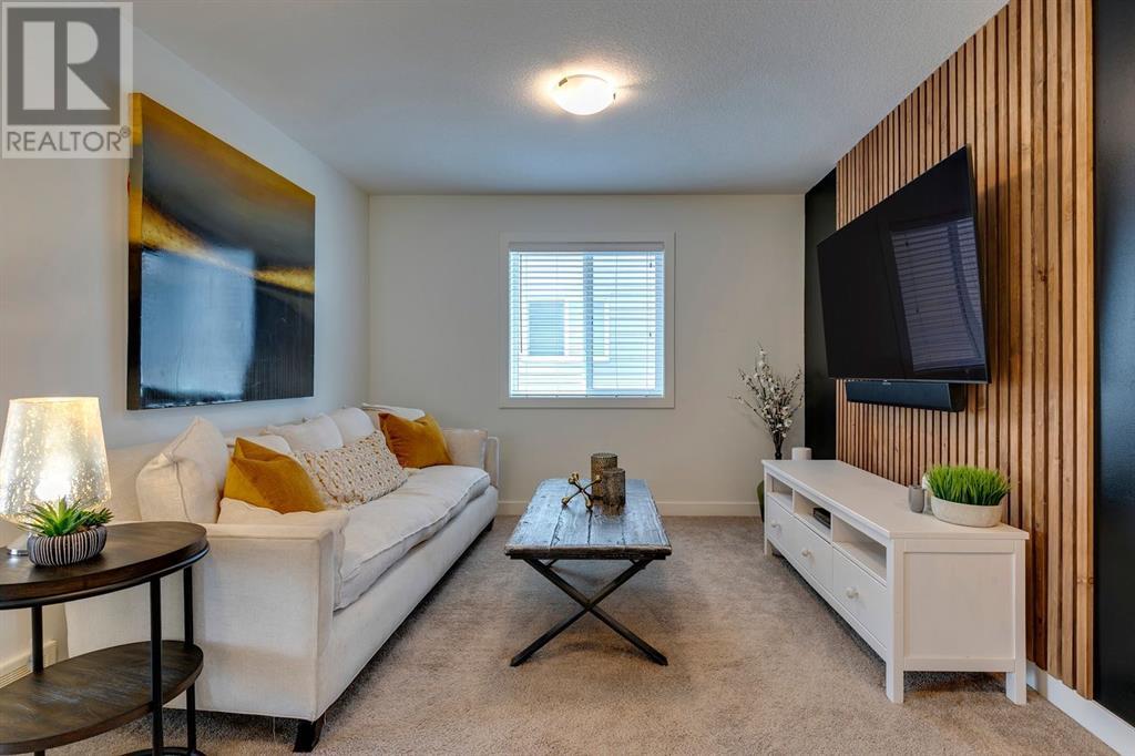 Single Family House for Sale in  Legacy Heights SE Legacy Calgary 