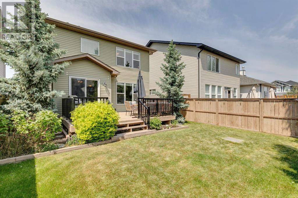 Single Family House for Sale in  Legacy Heights SE Legacy Calgary 