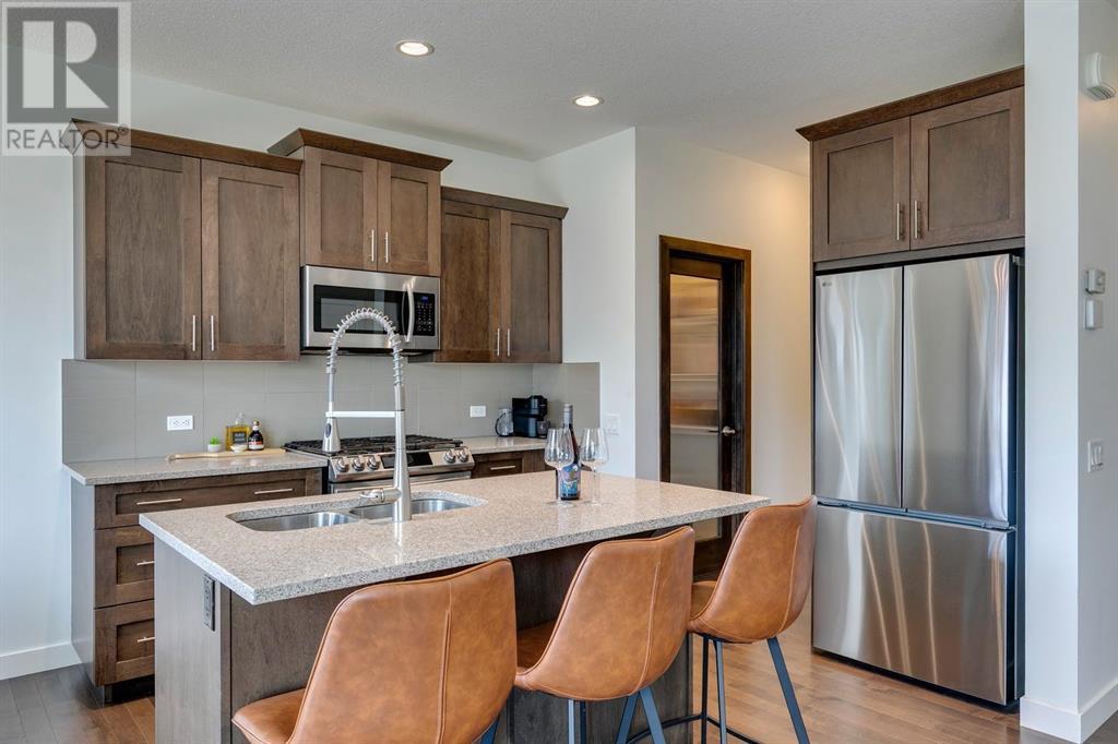 Single Family House for Sale in  Legacy Heights SE Legacy Calgary 
