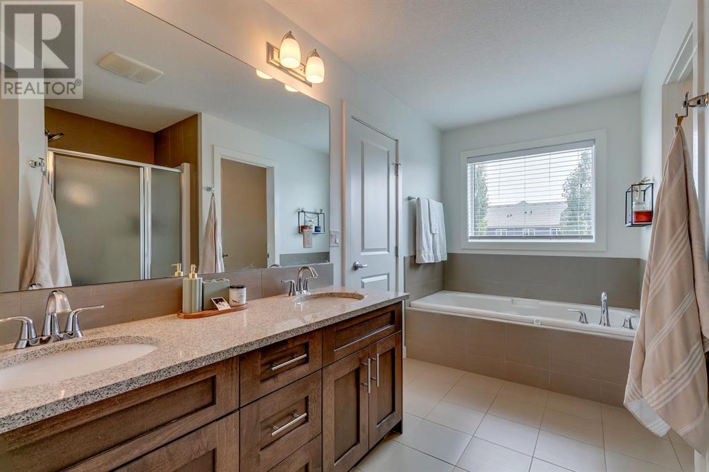 Single Family House for Sale in  Legacy Heights SE Legacy Calgary 