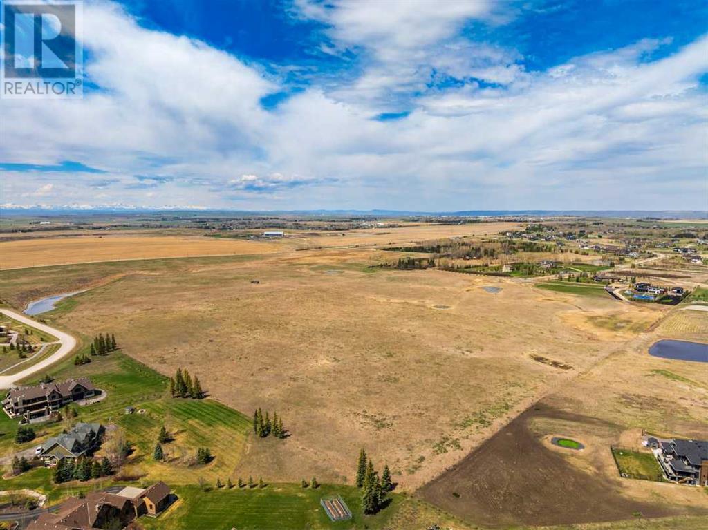 Photo 14 of Grandarches Drive Chinook Arch Lane, Rural Rocky View County AB