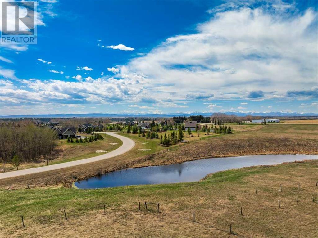 Photo 9 of Grandarches Drive Chinook Arch Lane, Rural Rocky View County AB