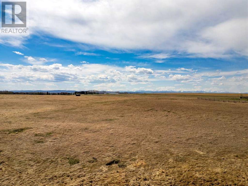 Photo 27 of Grandarches Drive Chinook Arch Lane, Rural Rocky View County AB