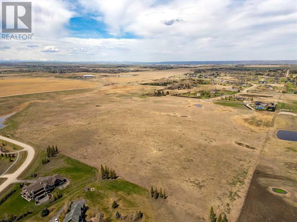 Photo 23 of Grandarches Drive Chinook Arch Lane, Rural Rocky View County AB