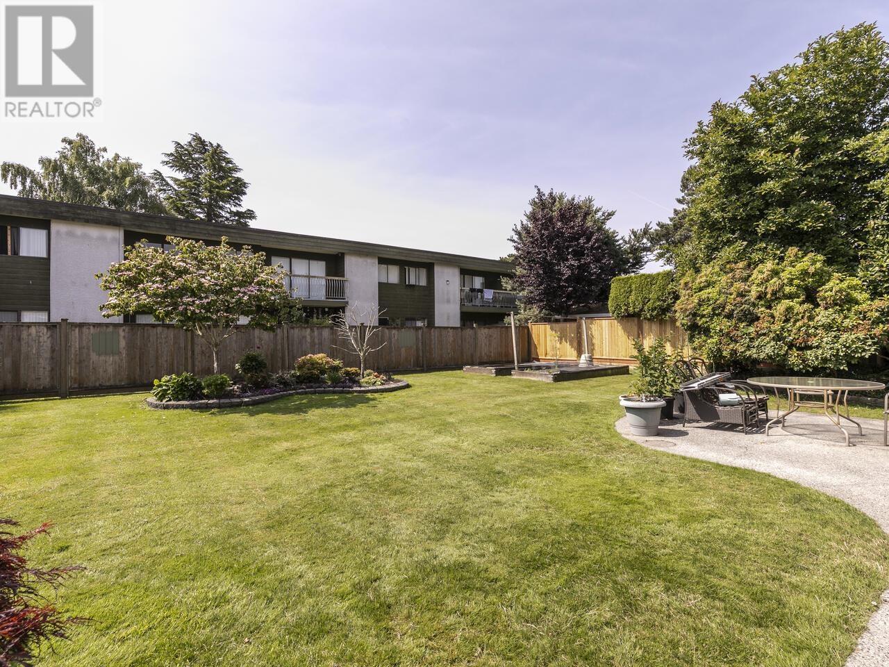 Photo 21 of 5566 49 Avenue, Delta BC