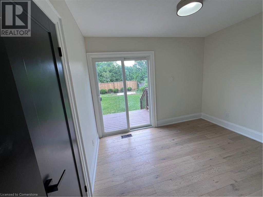Photo 22 of 142 South Bend Road E, Hamilton ON