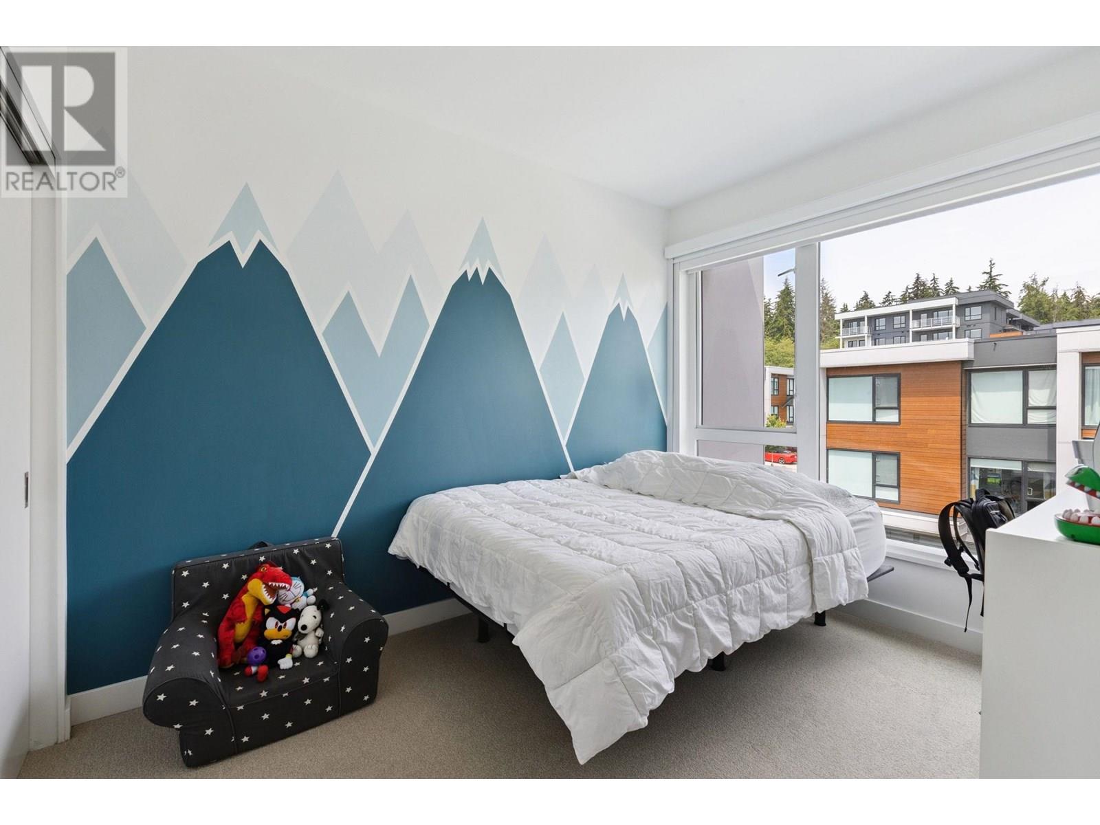 Photo 18 of 38 3597 Malsum Drive, North Vancouver BC