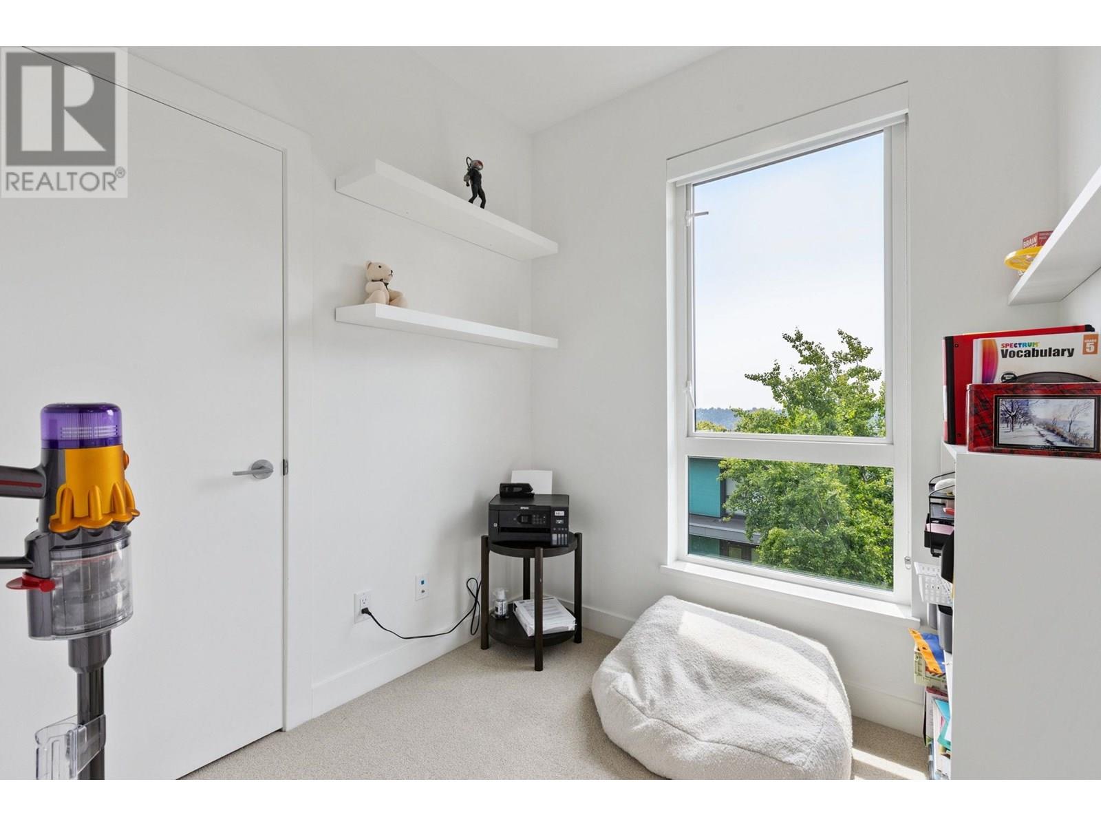Photo 21 of 38 3597 Malsum Drive, North Vancouver BC