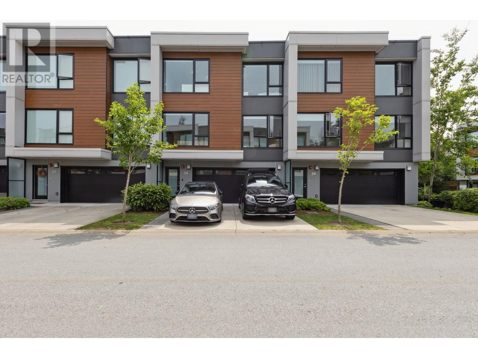 Photo 31 of 38 3597 Malsum Drive, North Vancouver BC
