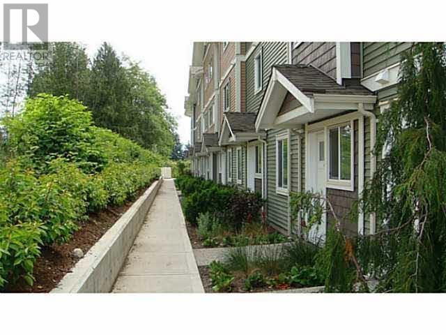 102 624 SHAW ROAD, Gibsons