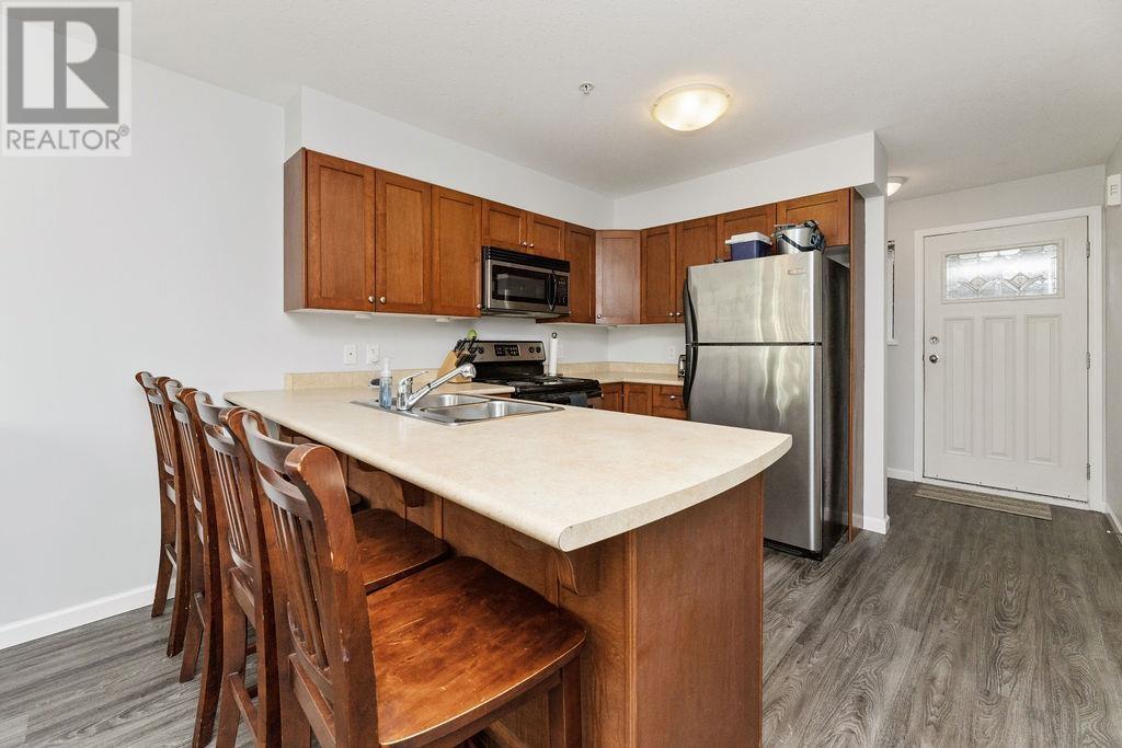 102 624 SHAW ROAD, Gibsons